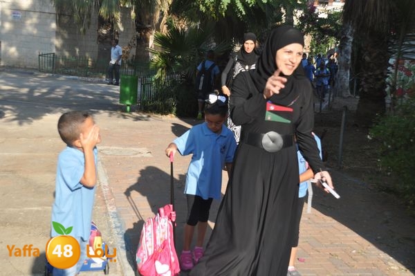 new year lud 827 (123).JPG